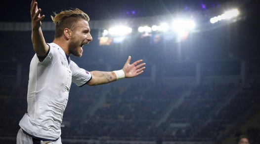 Ranking FIFA: Italia stabile al 13° posto, Argentina sempre prima