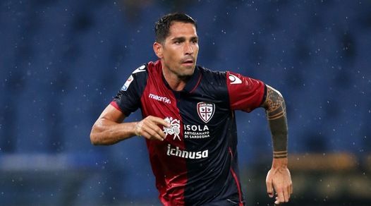 Diretta Cagliari-Palermo dalle 21. Le formazioni ufficiali