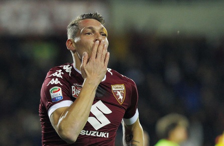 Serie A, Torino-Cagliari 5-1: i granata annientano Rastelli