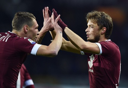 Serie A, Torino-Cagliari 5-1: Belotti show, i sardi affondano