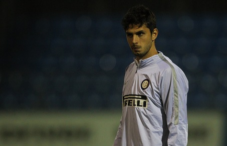 Ranocchia, elongazione e 15 giorni di stop