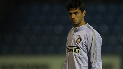 Ranocchia, elongazione e 15 giorni di stop