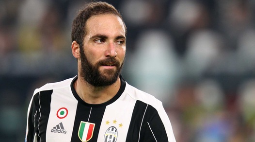 Diretta Chievo-Juventus: formazioni  ufficiali e tempo reale dalle 15