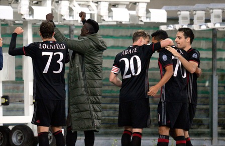 La Serie A in diretta, formazioni ufficiali e tempo reale alle 15