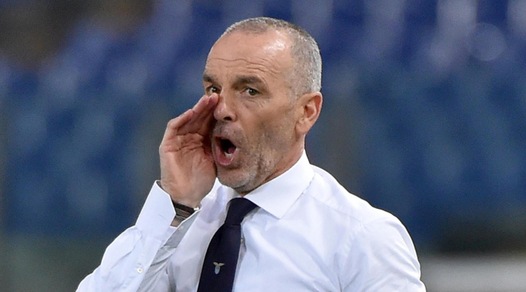 E' fatta: Pioli nuovo allenatore dell'Inter