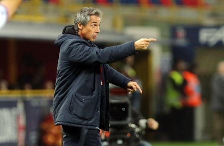 Serie A Fiorentina-Sampdoria, formazioni ufficiali e tempo reale alle 18