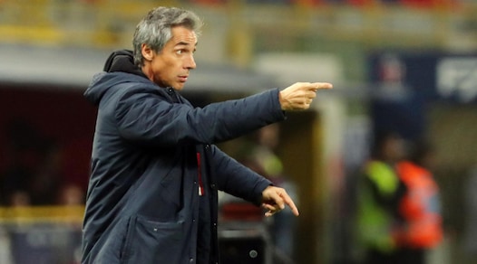 Serie A Fiorentina-Sampdoria, formazioni ufficiali e tempo reale alle 18