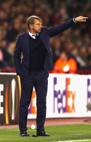 Serie A Inter-Crotone, formazioni ufficiali e tempo reale alle 18