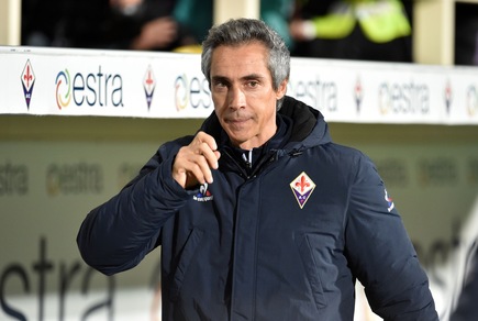 Serie A Fiorentina, Sousa loda Bernardeschi: «Il potenziale è enorme»