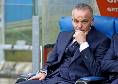 Serie A Inter, Pioli alla Scala: subito il derby con il Milan