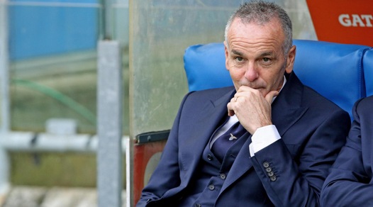 Serie A Inter, Pioli alla Scala: subito il derby con il Milan