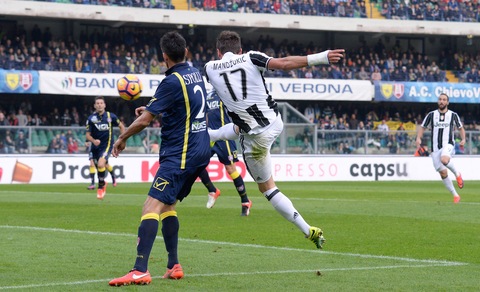 Moviola Serie A: allarme, gli internazionali non sanno dare più i rigori