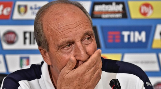 Ventura: «Belotti e Immobile possono prendersi la Nazionale»