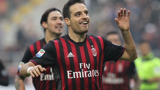 Bonaventura: «Milan giovane? Idea vincente, i tifosi tornano allo stadio»