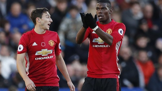 Calciomercato: «L'Inter insiste per Darmian»