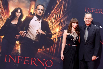 Con Cinema2Day domani si torna in sala a 2 euro