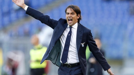 Serie A, Lazio-Genoa: 6 puntate su 10 per i biancocelesti