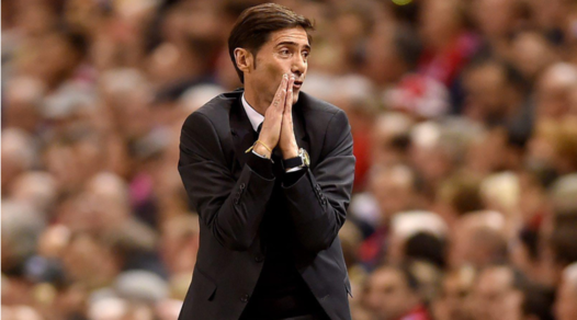 Agente Marcelino: «Dialogo con l'Inter fino a domenica»