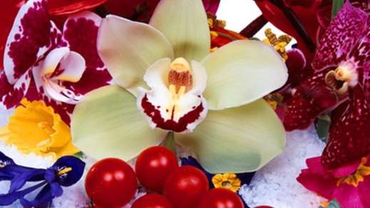 Con Love, al Chiostro del Bramante, l’arte incontra l’amore