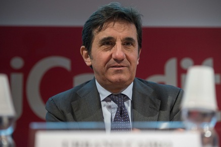 Serie A, il Torino ricorda Giorgio Ferrini