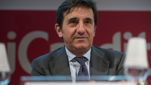 Serie A, il Torino ricorda Giorgio Ferrini