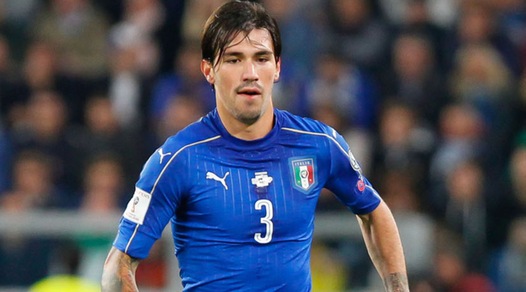 Corriere dello Sport-Stadio in edicola: i difensori spariti e novità sul Milan