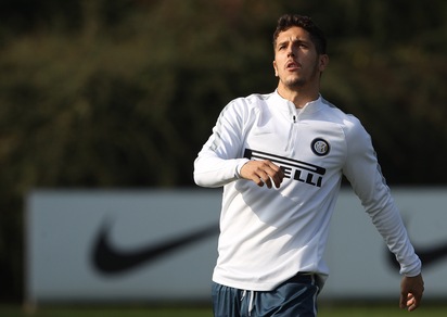 Calciomercato Fiorentina, il grande sogno resta Jovetic