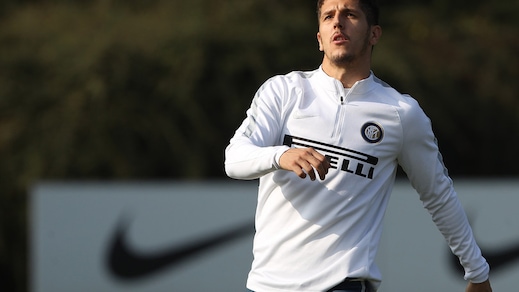 Calciomercato Fiorentina, il grande sogno resta Jovetic