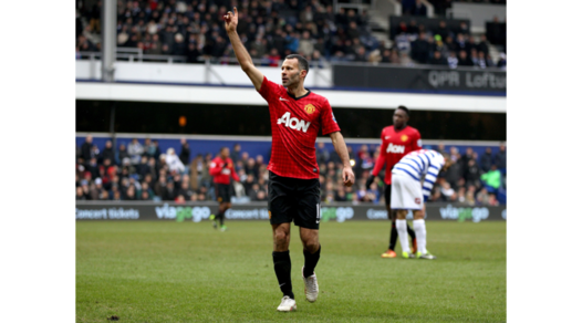 Calciomercato, Giggs: «Non ho avuto contatti con lo Swansea»