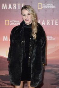 Marte, presentato a Roma il docufilm di National Geographic