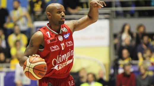 Eurolega, occasione Milano a 1,60