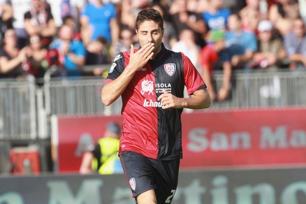 Calciomercato Cagliari, Capuano rinnova fino al 2019