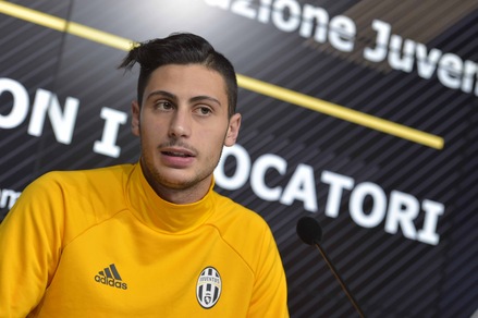 Calciomercato Pescara, Mandragora può tornare via Juventus