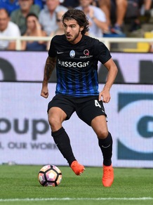 Calciomercato Atalanta, Paloschi: 10 milioni dalla Cina