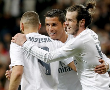 Real Madrid, Lucas Vazquez contro Ronaldo e compagni: «Dovrebbero aiutare in difesa»