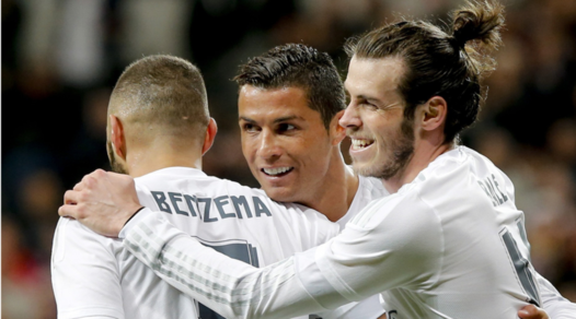 Real Madrid, Lucas Vazquez contro Ronaldo e compagni: «Dovrebbero aiutare in difesa»