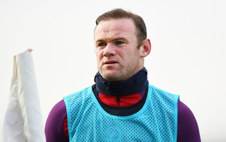 Calciomercato United: Rooney in estate ha rifiutato il Beijing Guoan