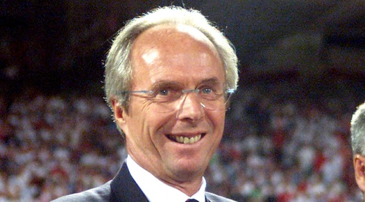 24 ore di notizie sulla Lazio