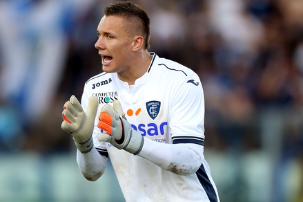 24 ore di notizie sulla Roma