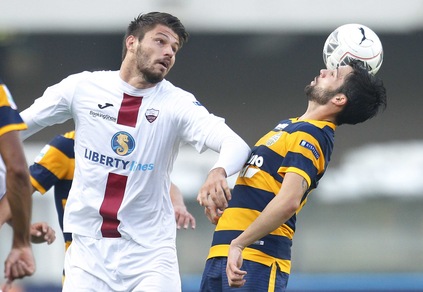 Calciomercato, il Pescara tenta il colpo Petkovic