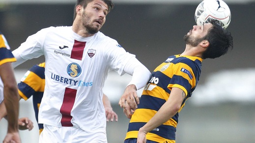 Calciomercato, il Pescara tenta il colpo Petkovic