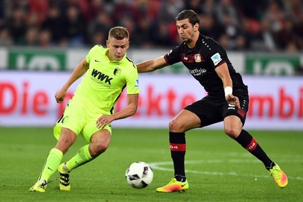 Calciomercato Torino, subito Vida o Dragovic