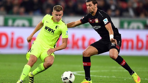 Calciomercato Torino, subito Vida o Dragovic