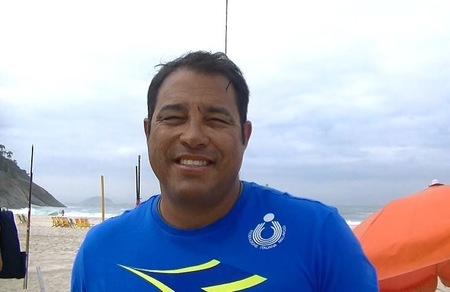 Beach Volley: Paulao lascia la nazionale azzurra