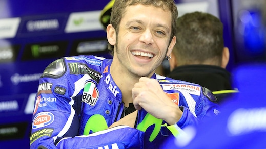 Sky, ascolti moto super