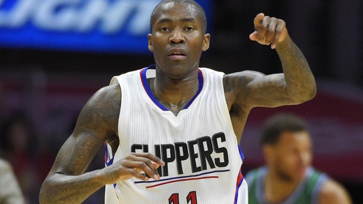 Crawford gela i Thunder, Knicks travolti a Boston