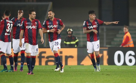 Calciomercato Bologna, non solo Tabla. I talenti del futuro