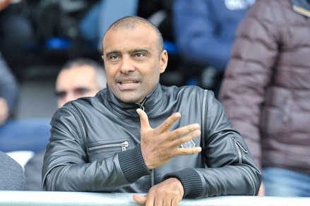 Serie B, Maietta: «Il Latina non è in vendita»