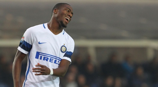 Calciomercato Inter: «Il Marsiglia pronto a offrire 40 milioni di euro per Kondogbia»