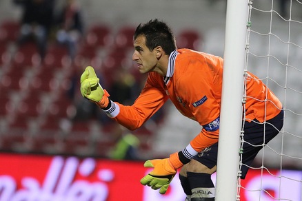 Il preparatore Carta: «Vi racconto come ho cresciuto Rosati e Guerrieri»